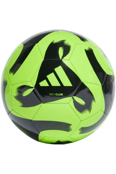 Kvalitní fotbalový míč ADIDAS pro trénink a rekreační hru