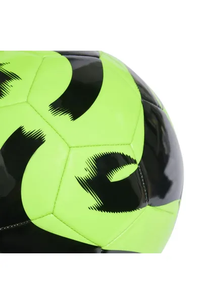Kvalitní fotbalový míč ADIDAS pro trénink a rekreační hru