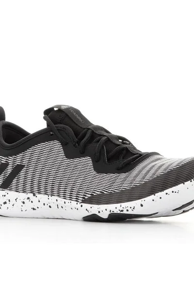 Dámská sportovní obuv Adidas Crazy Move TR W CG3279