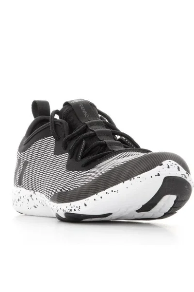 Dámská sportovní obuv Adidas Crazy Move TR W CG3279