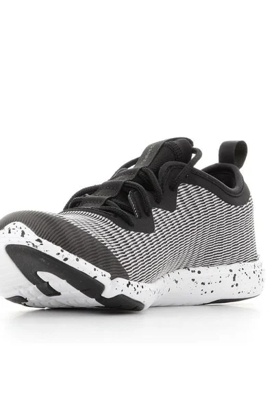 Dámská sportovní obuv Adidas Crazy Move TR W CG3279