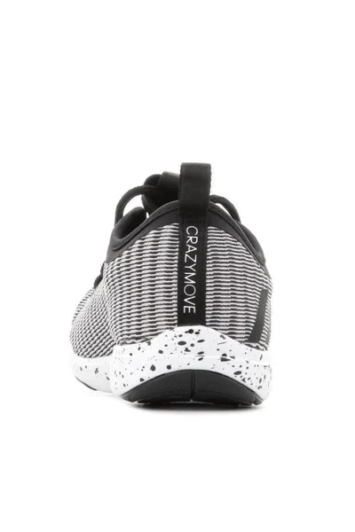 Dámská sportovní obuv Adidas Crazy Move TR W CG3279