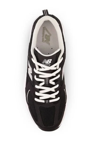 Klasické unisex běžecké boty New Balance M530