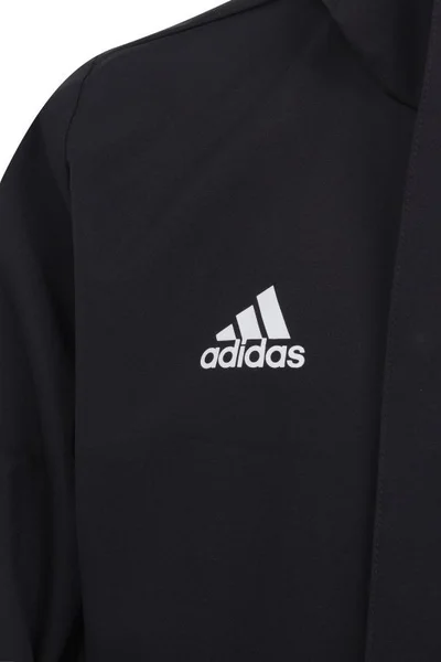 Dětská sportovní bunda Adidas Entrada 22 All-weather Jr H57510