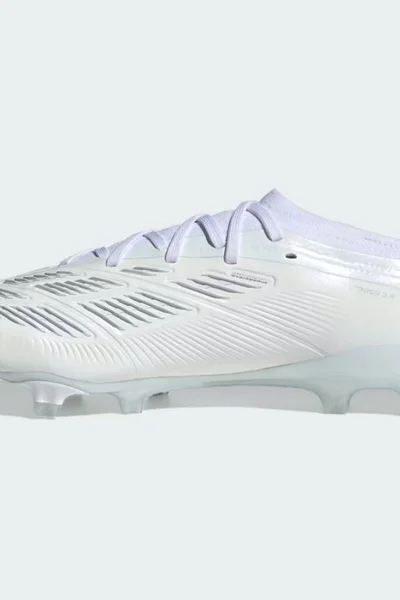 ADIDAS Predator Pro FG - Pánské kopačky na přírodní trávu