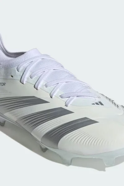 ADIDAS Predator Pro FG - Pánské kopačky na přírodní trávu