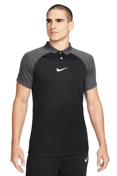 Pánské polo tričko Nike Dri-FIT Academy Pro
