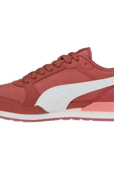 Bežecké boty Puma RunLite pro ženy