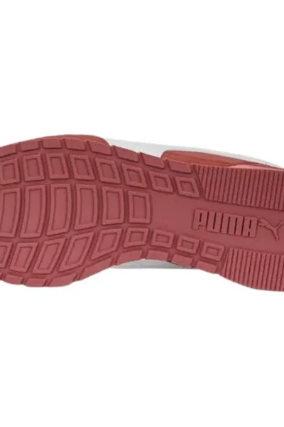 Bežecké boty Puma RunLite pro ženy