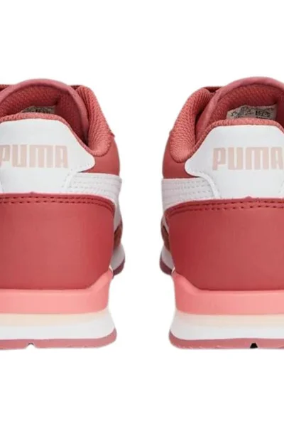 Bežecké boty Puma RunLite pro ženy