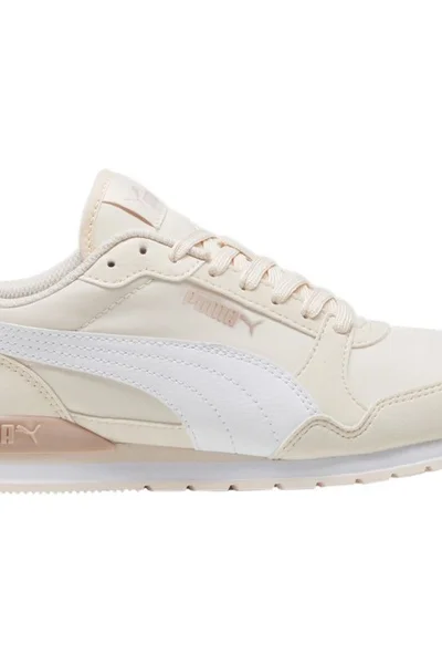 Dámská sportovní obuv Puma ST Runner v3 NL W