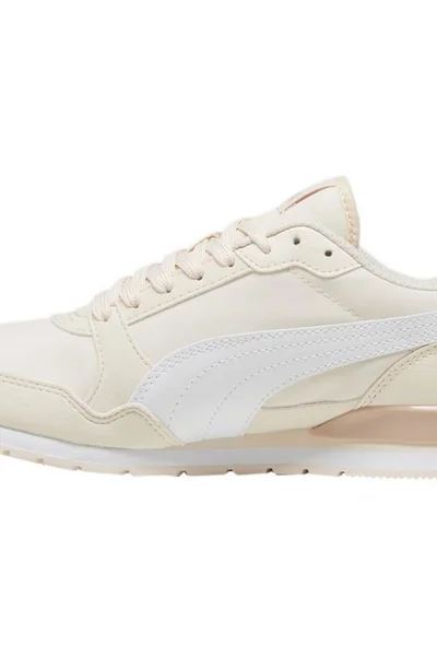 Dámská sportovní obuv Puma ST Runner v3 NL W