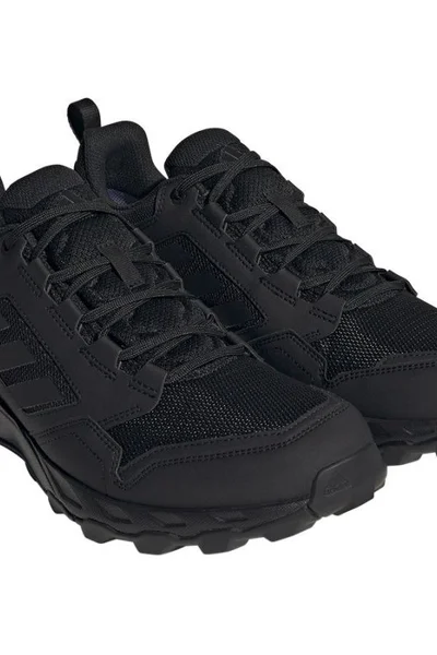 Nízká pánská běžecká obuv adidas Terrex Tracerocker GTX