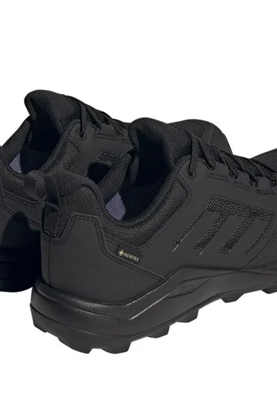 Nízká pánská běžecká obuv adidas Terrex Tracerocker GTX