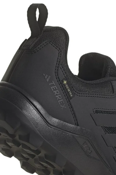 Nízká pánská běžecká obuv adidas Terrex Tracerocker GTX