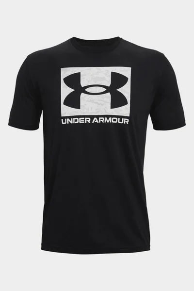 Pánské tričko Under Armour