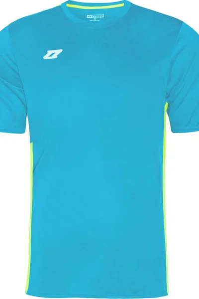 Juniorské sportovní tričko Zina s ACTIVE DRY technologií
