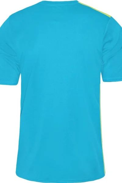 Juniorské sportovní tričko Zina s ACTIVE DRY technologií