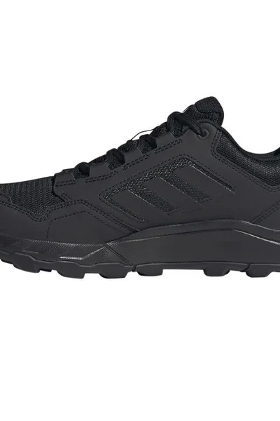 Adidas Terrex Trail - Pánské trekové boty