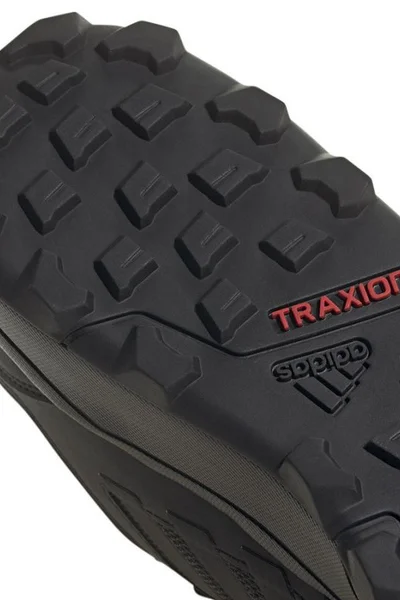 Adidas Terrex Trail - Pánské trekové boty