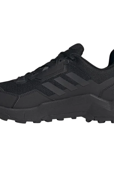 Pánské trekingové boty Terrex AX4 - Adidas