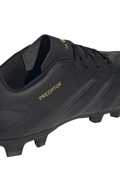 Boty adidas Predator Club FxG M - pánské fotbalové