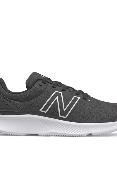 Sportovní běžecká obuv ME430 - černá New Balance