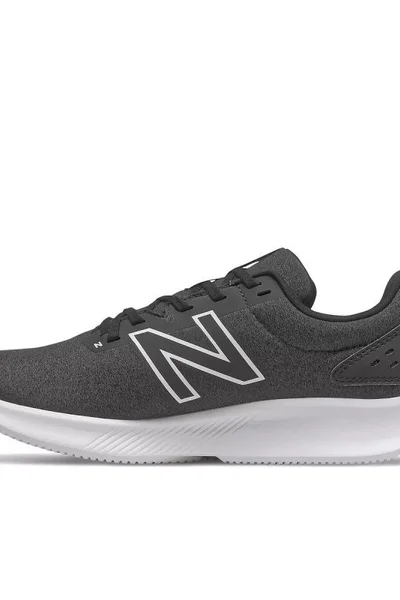 Sportovní běžecká obuv ME430 - černá New Balance