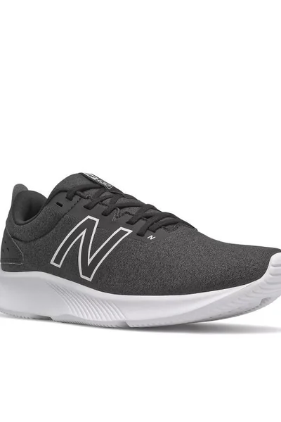 Sportovní běžecká obuv ME430 - černá New Balance