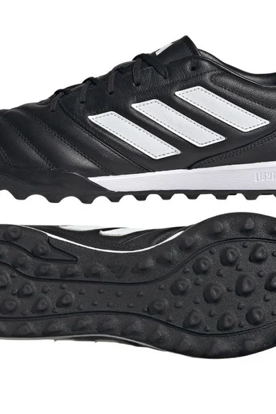 Adidas Kopačky Copa Gloro ST TF na umělý trávník