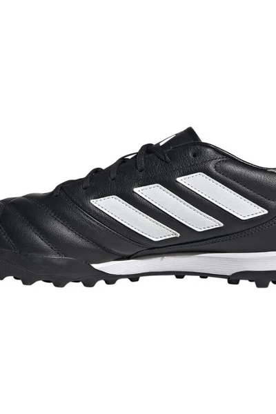 Adidas Kopačky Copa Gloro ST TF na umělý trávník