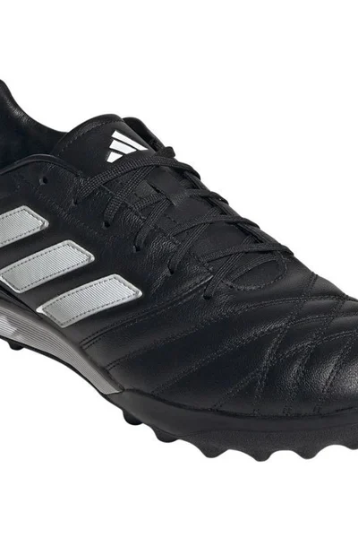 Adidas Kopačky Copa Gloro ST TF na umělý trávník