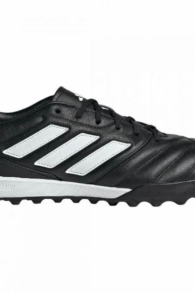 Adidas Kopačky Copa Gloro ST TF na umělý trávník