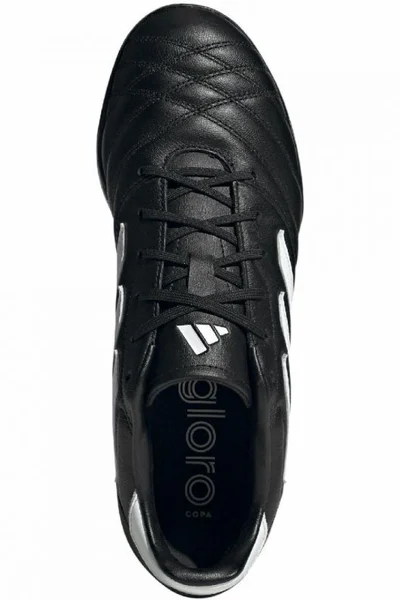 Adidas Kopačky Copa Gloro ST TF na umělý trávník