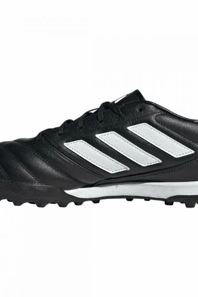 Adidas Kopačky Copa Gloro ST TF na umělý trávník