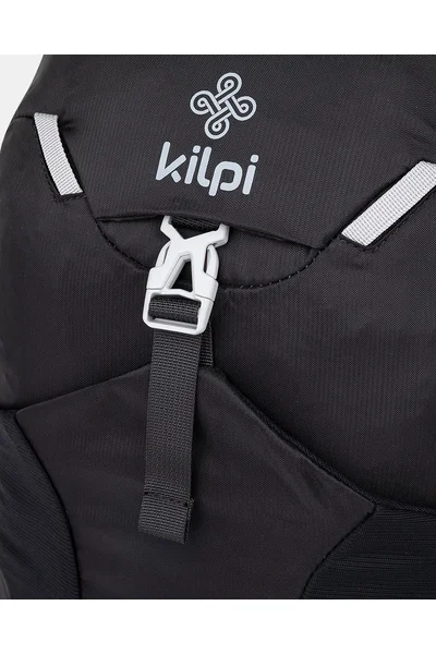 Kilpi RILA Outdoorový Batoh 30L Černý