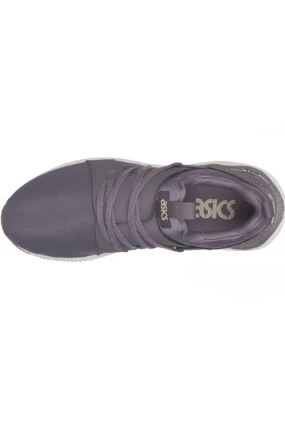 Dětské sportovní boty Asics Gel-Lyte V Sanze GS JR 1194A004-500