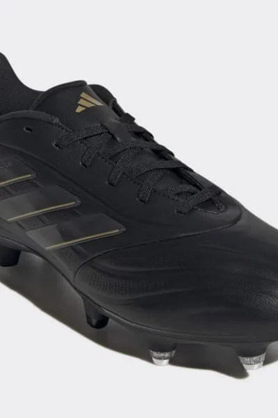 Fotbalové kopačky Adidas Copa Pure League SG M