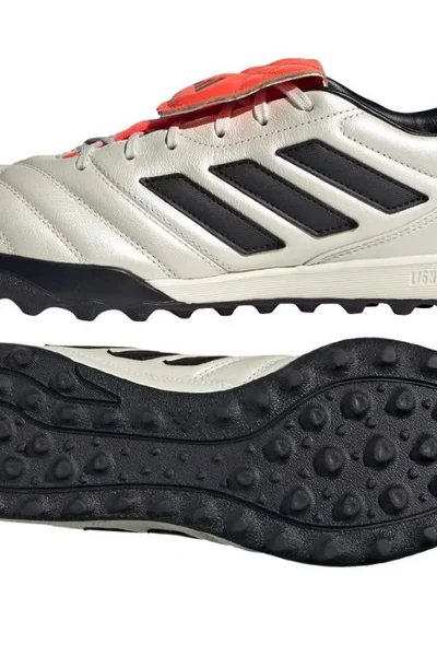 ADIDAS Pánské kopačky na umělý trávník Copa Gloro TF