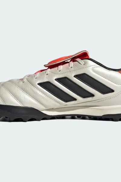 ADIDAS Pánské kopačky na umělý trávník Copa Gloro TF