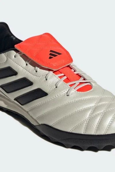 ADIDAS Pánské kopačky na umělý trávník Copa Gloro TF