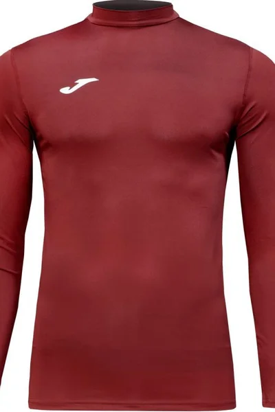 Tričko Joma Academy Brama L/S