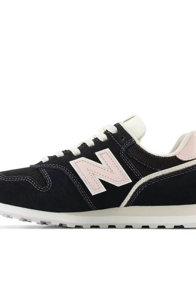 Dámské Sportovní Boty New Balance 373