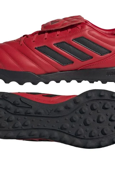 ADIDAS Copa Gloro Pánské Kopačky na Umělý Trávník