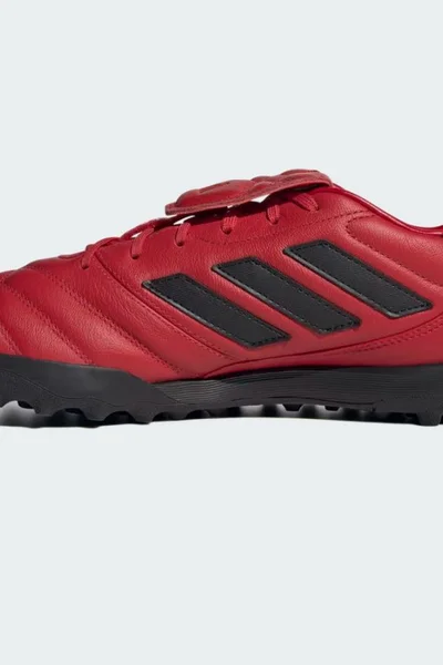 ADIDAS Copa Gloro Pánské Kopačky na Umělý Trávník