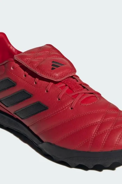 ADIDAS Copa Gloro Pánské Kopačky na Umělý Trávník