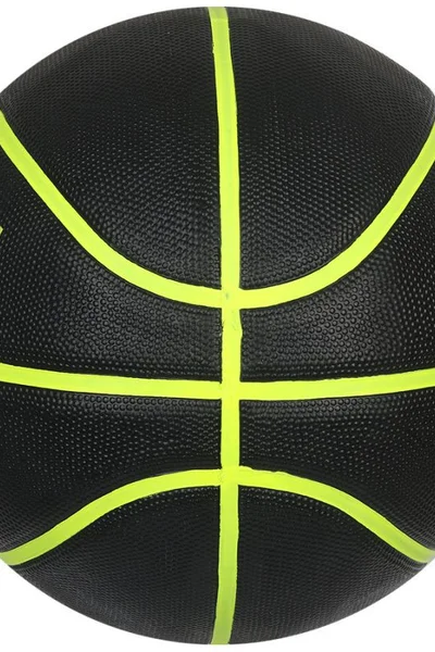 Nike Playground Outdoor Basketball 100 4498 085 05