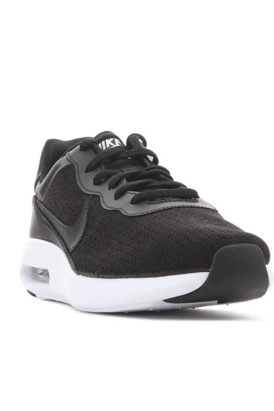 Pánské boty Nike Air Max Modern Moire M 918233 002