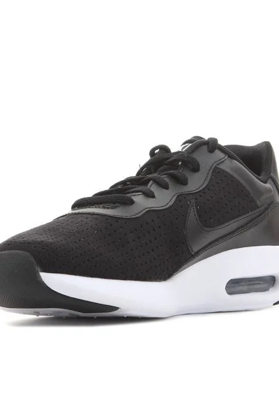 Pánské boty Nike Air Max Modern Moire M 918233 002