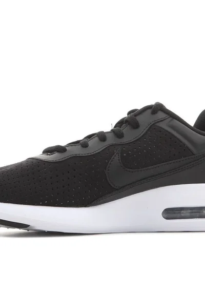 Pánské boty Nike Air Max Modern Moire M 918233 002